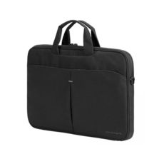    15,6" Continent CC-012 Black (/-/40x28x3,5 )