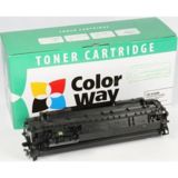 Картридж HP 80A (CF280A), Black, LJ Pro M401/M425, ColorWay CW-H280M