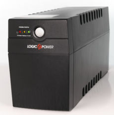  LogicPower LPM-625VA-P (3336)