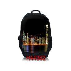    15.6 "HQ-Tech" ͳ Hong Kong "(H44362),  HQ-M1  