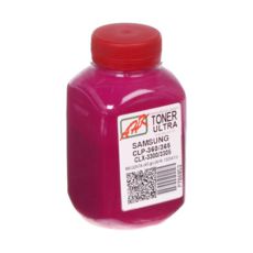 ����� Samsung CLP-360/365, CLX-3300/3305 Series (CLT-M406S) Magenta Patron (F40g)