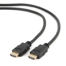  HDMI 0.5  Cablexpert (CC-HDMI4-0.5M) v. 2.0, /,  