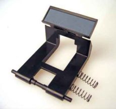 ТОРМОЗНАЯ ПЛОЩАДКА (Separation Pad) SAMSUNG ML-1210 PATRON