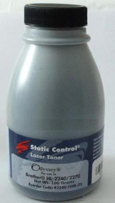  Brother HL-2240/2250, DCP-7060, MFC-7860, 100 , Static Control (B2240-100B-OS)