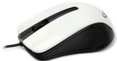  Gembird MUS-101-W, USB ,  
