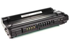  SAMSUNG SCX-D4200A, Black, SCX-4200/4220, PrintPro (PP-S4200)