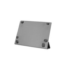 9,7"    Sumdex TCH-974BK /  / - /  - / 