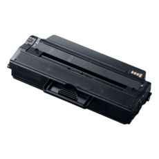 �������� SAMSUNG MLT-D115L (PN-D115LR) (SL-M2870) PATRON Extra