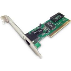   Dynamode NC100TX-DL PCI 10/100 / Realtek RTL8139D