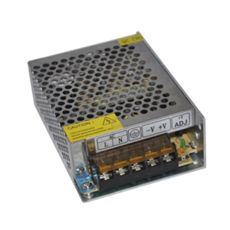 ���������� ���� ������� Green Vision GV-SPS-C 12V1A-L � �������, ��� ���������������