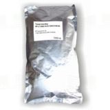 Тонер HP LJ 1010/1012/1015/1018/1020/1022, 1 кг, ColorWay Premium (TH-1020P-1B)