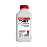 Тонер HP LJ 1100/5L/6L/AX, Canon 460/465/660/1120/800/810/3200 140г ColorWay Premium TH-1100P
