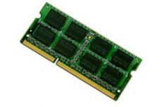   SO-DIMM DDR3 4Gb PC-1600 Team 1,35V (TED3L4G1600C11-S01)