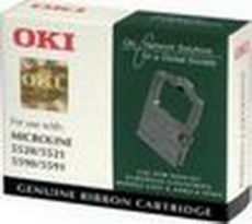 �������� OKI ML 5500 (01126302) NON EU