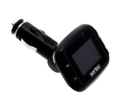 ������������� ��3 ����� FM SERTEC 311