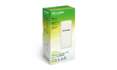   TP-LINK TL-WA5210G , Wi-Fi 802.11g 54Mb,   12 dBi  2  .  PoE