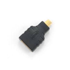  HDMI Cablexpert A-HDMI-FD, HDMI  Micro-HDMI