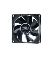  60 mm Deepcool XFAN 60 ,  60x8-60x15 HB 1800 / 20