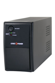  LogicPower LPM-825VA-P (3405)