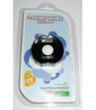 Хаб-юсб 2.0 4ports TD1031 black (support ext HDD up to 2Tb)