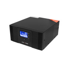  LogicPower LPM-PSW-1500VA (1050)    12 (3406)