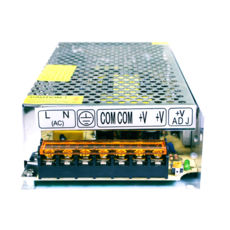 ���������� ���� �������� Green Vision GV-SPS-C 12V10A-L(120W)