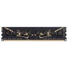  ' DDR-III 8Gb 1600 MHz G.Skill (F3-1600C11S-8GNT)