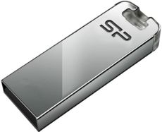 USB Flash Drive 32 Gb SILICON POWER Touch T03 SP032GBUF2T03V1F