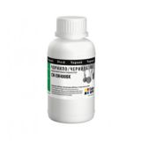 Чернила ColorWay Epson S22, SX125/130/230, XP-33/103/203/303, T26, TX106/200, Black, 200 мл (CW-EW400BK02)