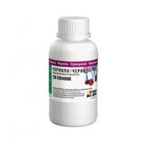 Чернила ColorWay Epson S22, SX125/130/230, XP-33/103/203/303, T26, TX106/200, Magent, 200 мл (CW-EW400M02)