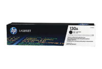 Картридж HP 130A LJ M176n/M177fw Black CF350A