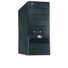  FrimeCom SB 303 ATX 400W