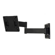    -22  LCD, VESA 100,   360, 14" - 23",   15, 2 ,   45, : 