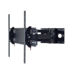    -68 VESA 800x400,      650,  63",  max 45, 4 ,  45,     15, 
