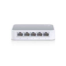  TP-LINK TL-SF1005D 5port 10/100, , 