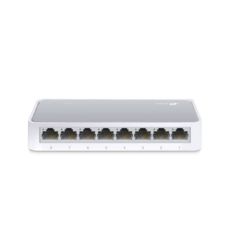  TP-LINK TL-SF1008D 8port 10/100, , 