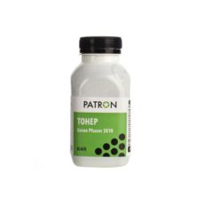  XEROX Phaser 3010/3040/3045/EPSON MX14 (50gr) Patron