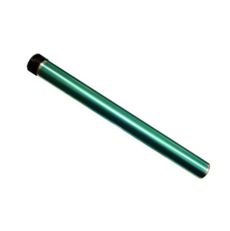 / SAMSUNG ML-1630/1631/1660/1661/1665/1861/SCX4501 SGT (GoldenGreen)