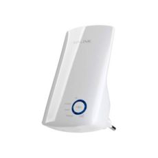  - TP-LINK TL-WA850RE Wi-Fi 802.11g/n 300Mb,  