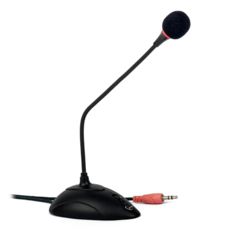 ̳ Gembird MIC-205, 