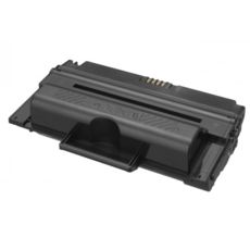 �������� SAMSUNG SCX-5635FN/SCX-58 35FN MLT-D208L OEM