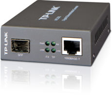  TP-Link MC220L