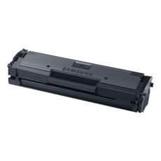  SAMSUNG MLT-D111S, Black, SL-M2020/2020W/2070/2070W/2070FW 1k, PrintPro (PP-S2020)