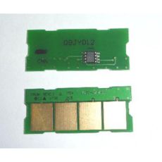  SAMSUNG ML-1630/4500 Basf