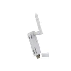 Openbox Air (Wi-Fi USB dongle)