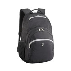 Рюкзак для ноутбука 15,6" Sumdex PON-389BK