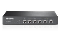 Роутер TP-LINK TL-R480T+
