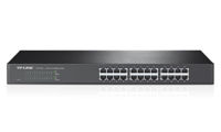Коммутатор TP-LINK TL-SF1024