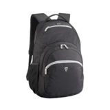    15,6" Sumdex PON-389BK