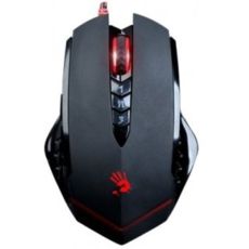  A4Tech V8M Bloody , NON Activated, , ,  3200 dpi, 8 